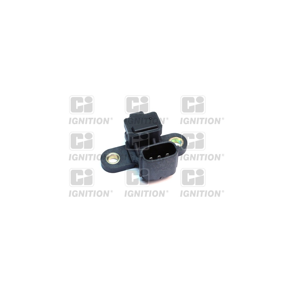 Image for CI XREV504 Engine Speed Sensor