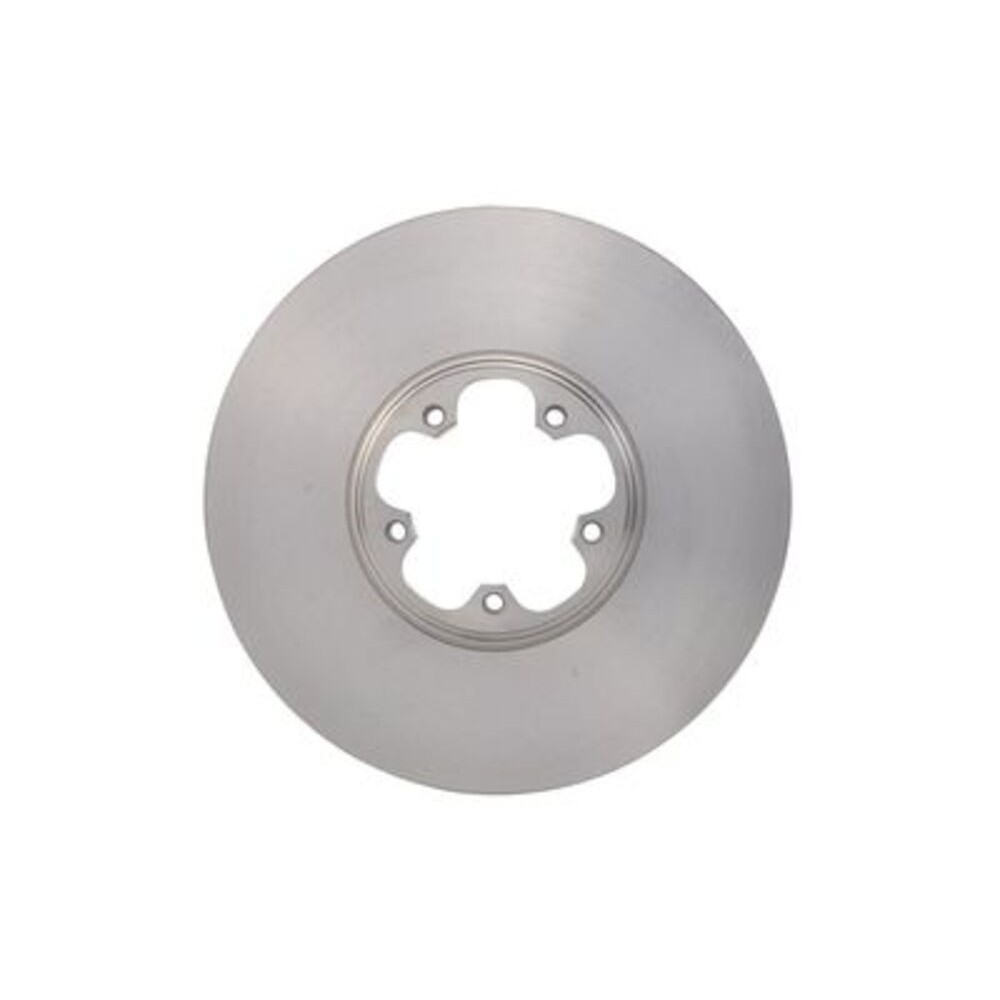 Image for Bosch Brake disc BD247