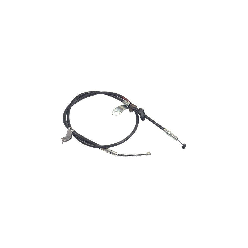 Image for QH BC4320 Brake Cable