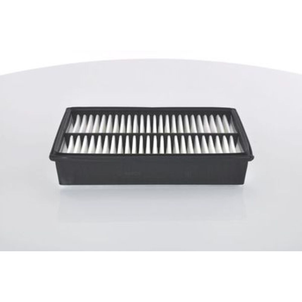 Image for Bosch Air-filter insert S0444