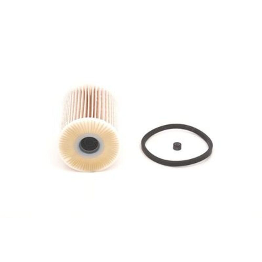 Image for Bosch Fuel-filter element N2093