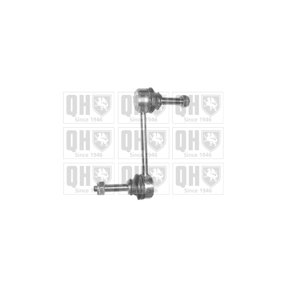 Image for QH QLS3522S Stabiliser Link - Rear LH & RH