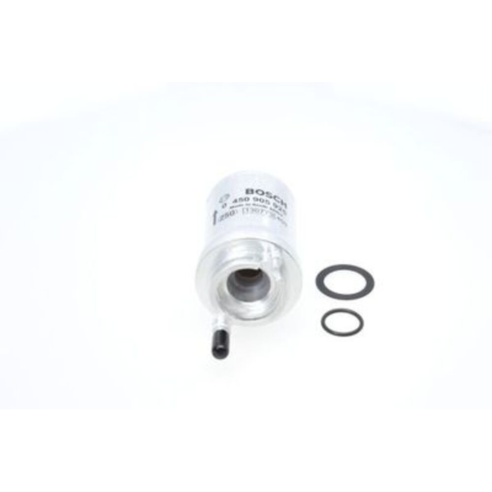 Image for Bosch Fuel filter F5925