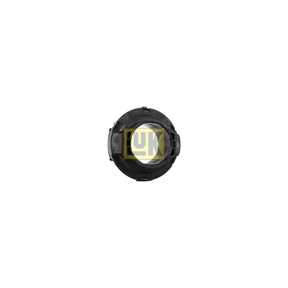 Image for LuK Clutch Bearing 500048020