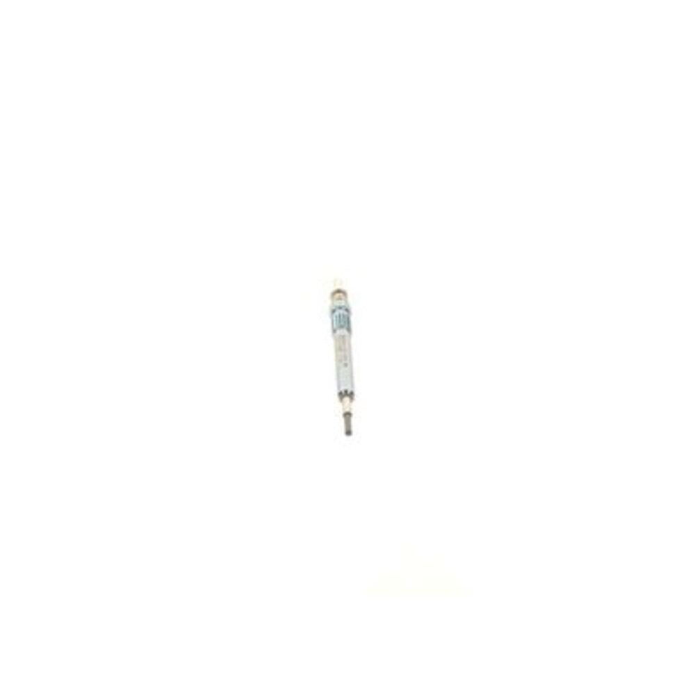 Image for Bosch Glow plug GLP278