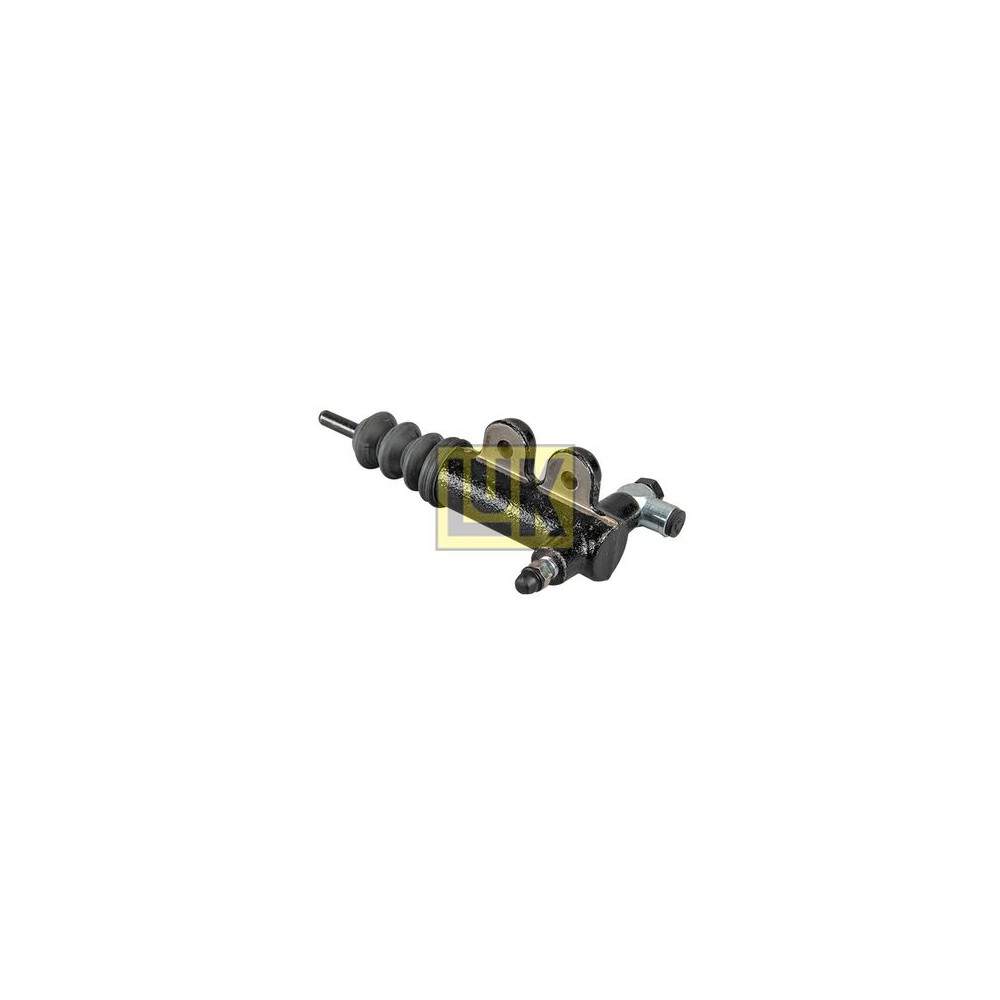 Image for LuK Clutch Slave Cylinder 512043010