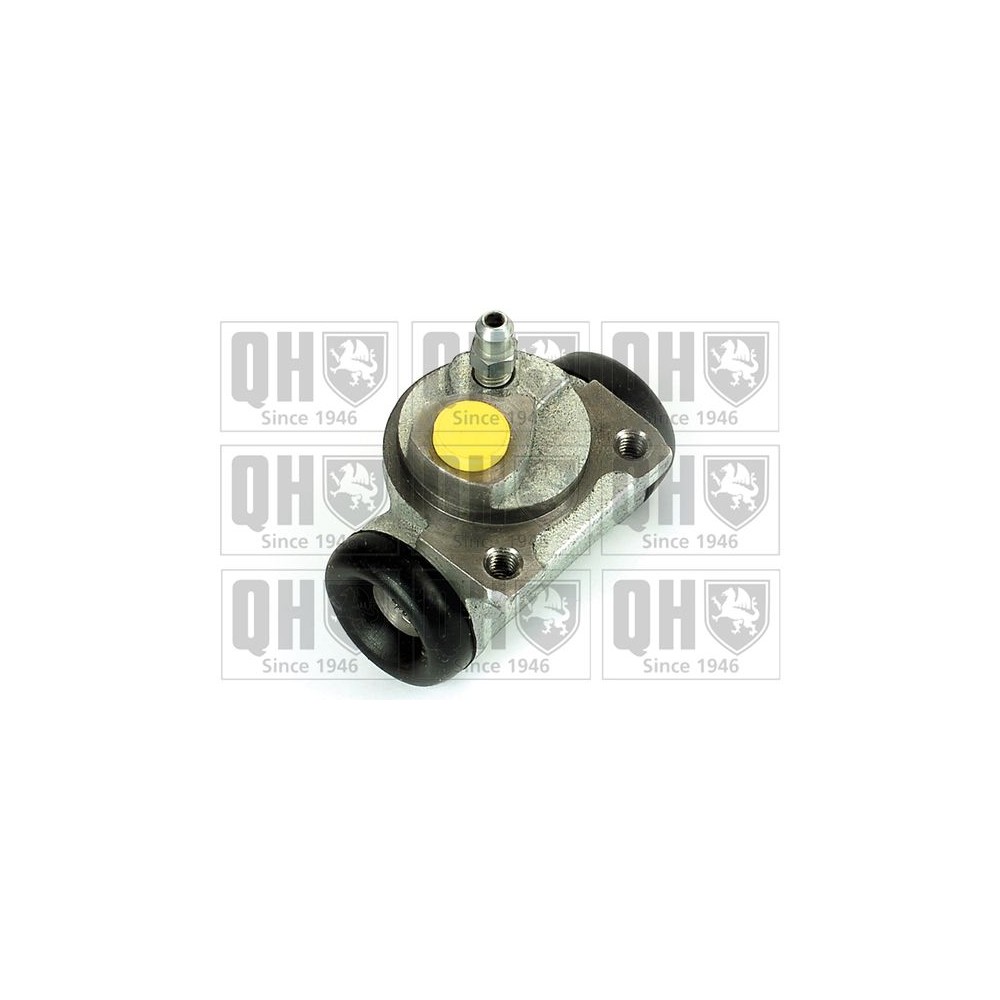 Image for QH BWC3530 Wheel Cylinder