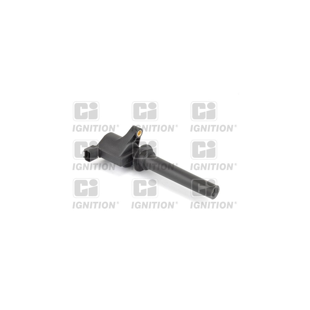 Image for CI XIC8448 Ignition Coil