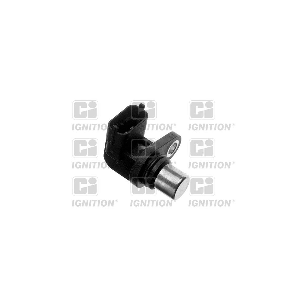 Image for CI XREV257 Engine Speed Sensor