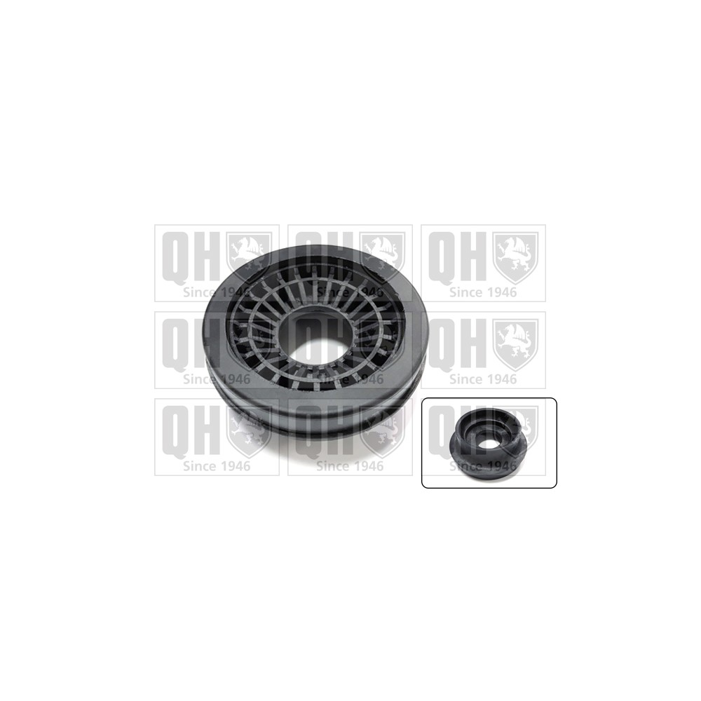 Image for QH QAM181 Top Strut Bearing