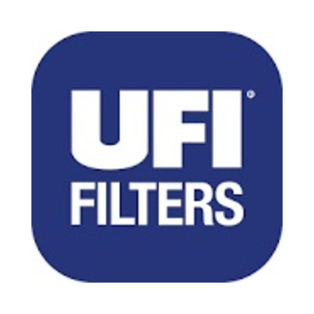 Image for UFI Air Filter