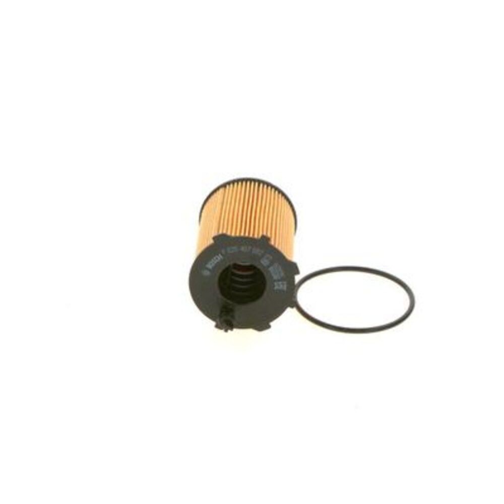 Image for Bosch Oil-filter element P7082