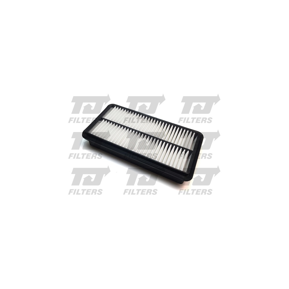 Image for TJ QFA0679 Air Filter