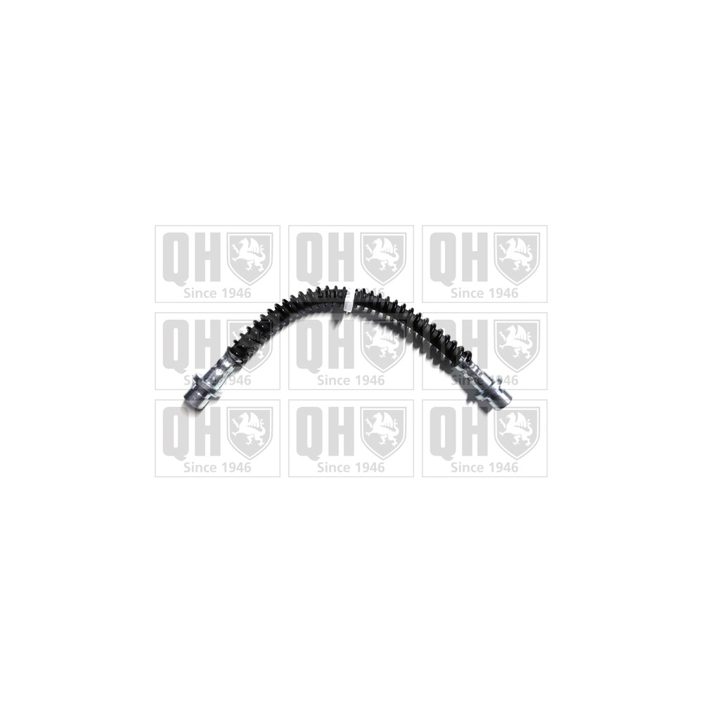 Image for QH BFH5184 Brake Hose