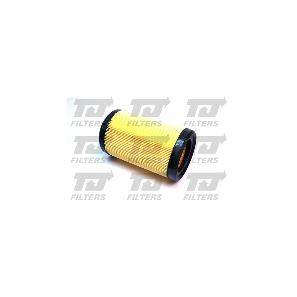 Image for TJ QFA0153 Air Filter