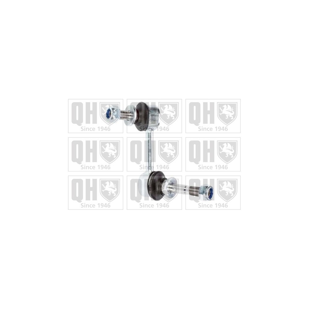 Image for QH QLS3885S Stabiliser Link- Front RH