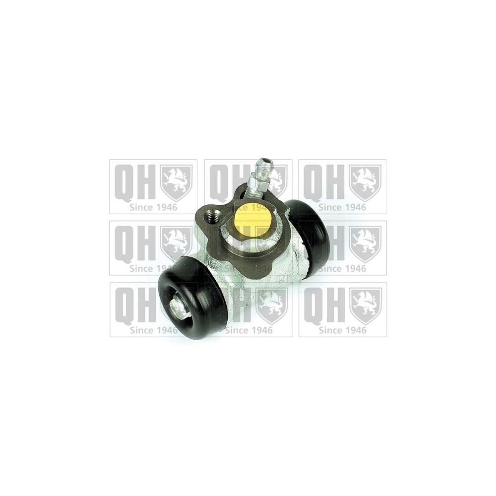 Image for QH BWC3778 Wheel Cylinder