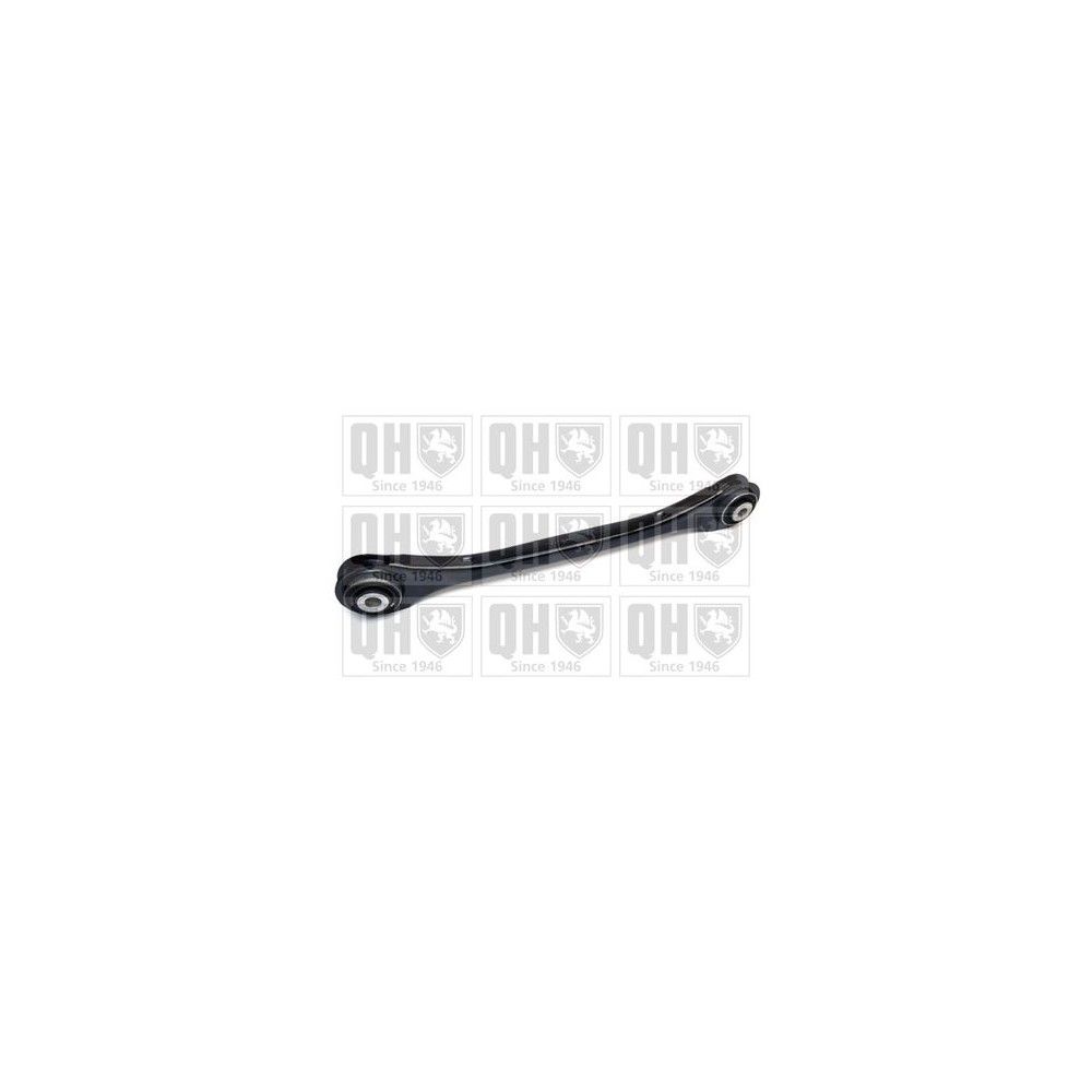 Image for QH QSJ3837S Suspension Arm