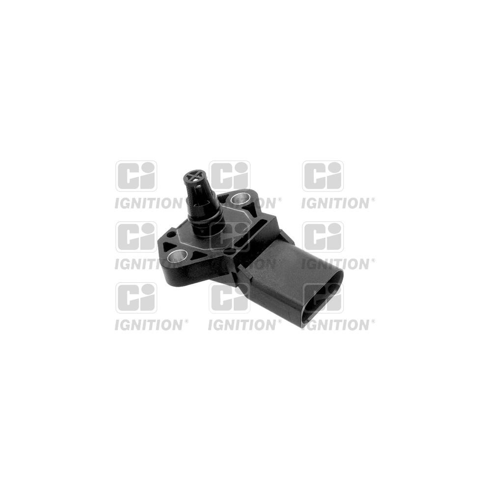 Image for CI XMAP561 Manifold Air Pressure Sensor