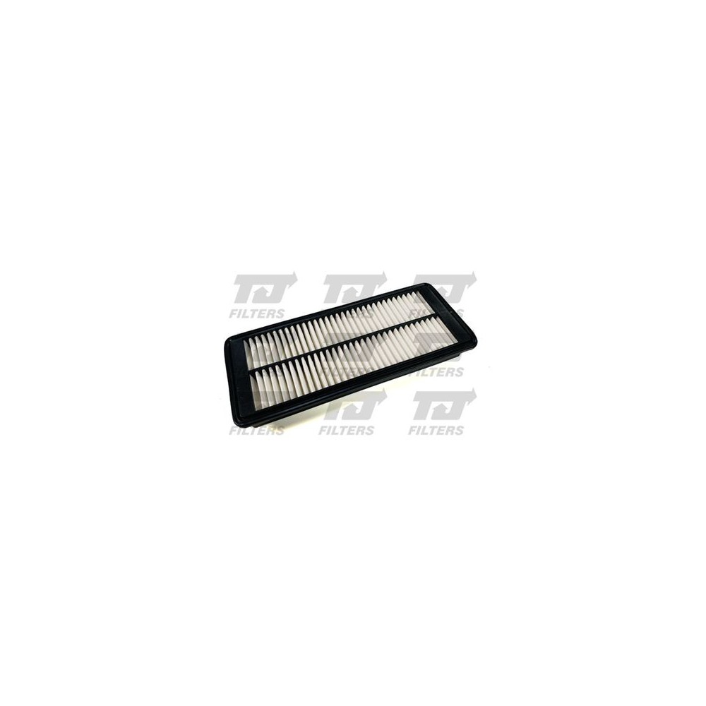 Image for TJ QFA1125 Air Filter