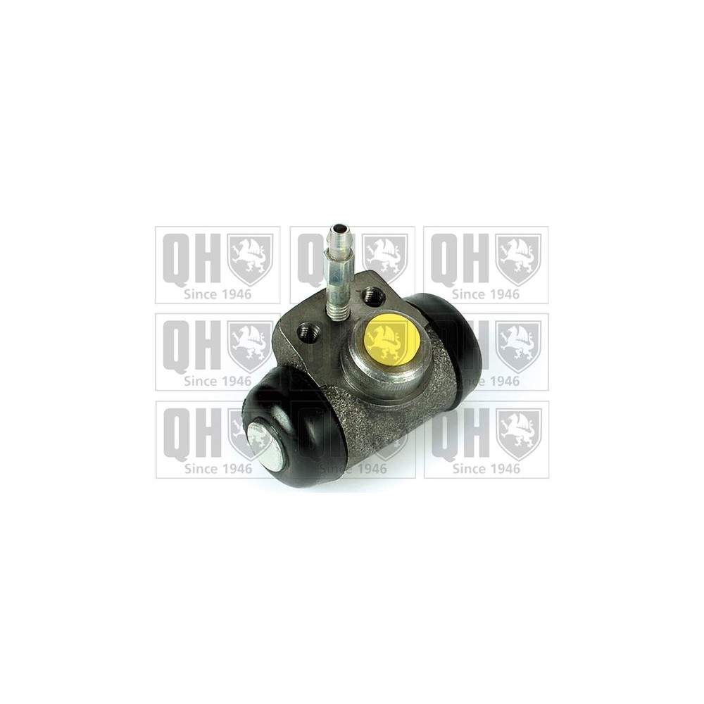 Image for QH BWC3688 Wheel Cylinder