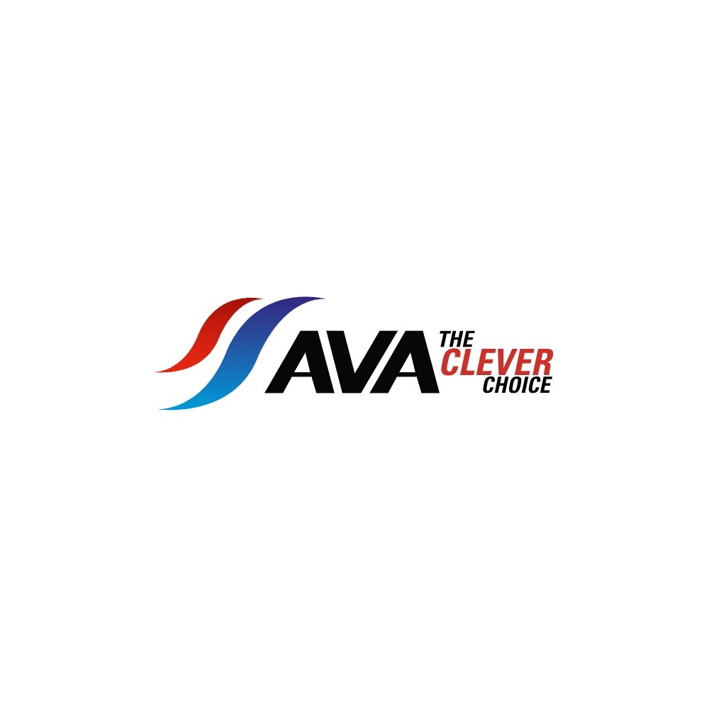 Image for AVA Cooling - Fan