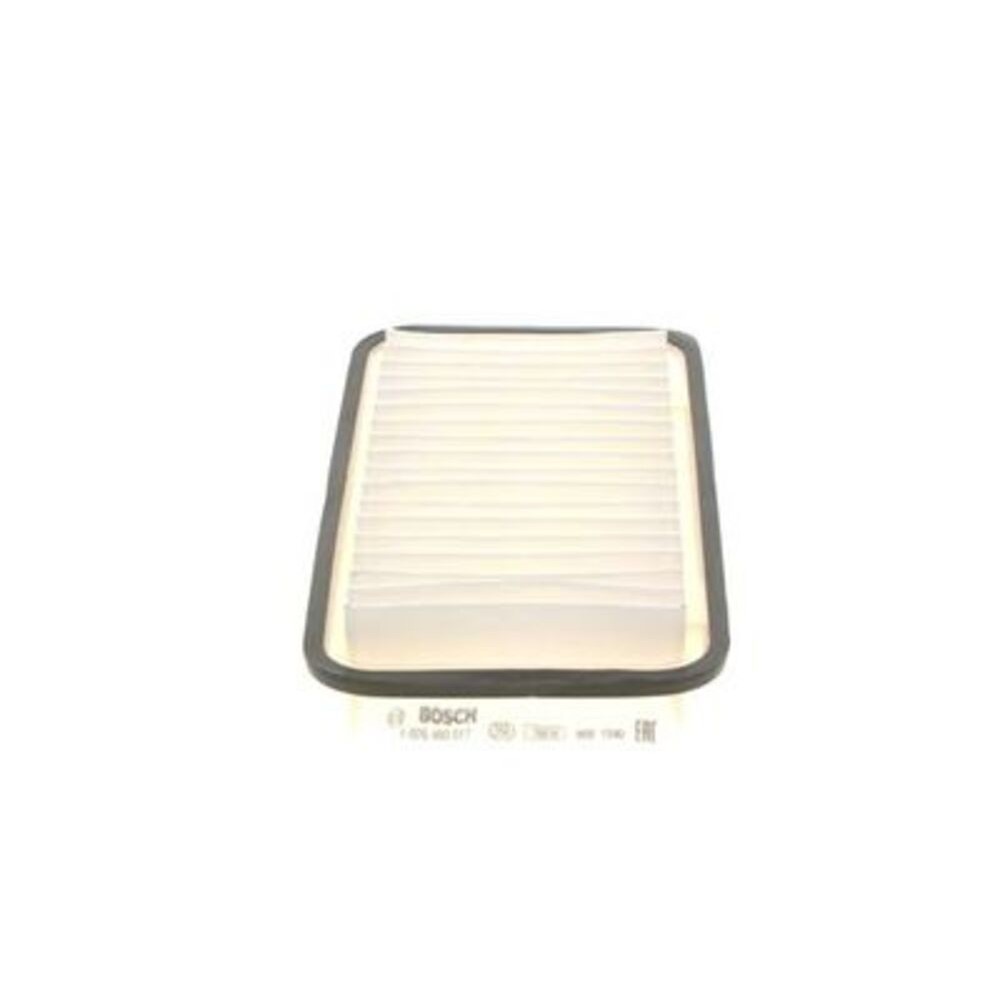 Image for Bosch Air-filter insert S0017