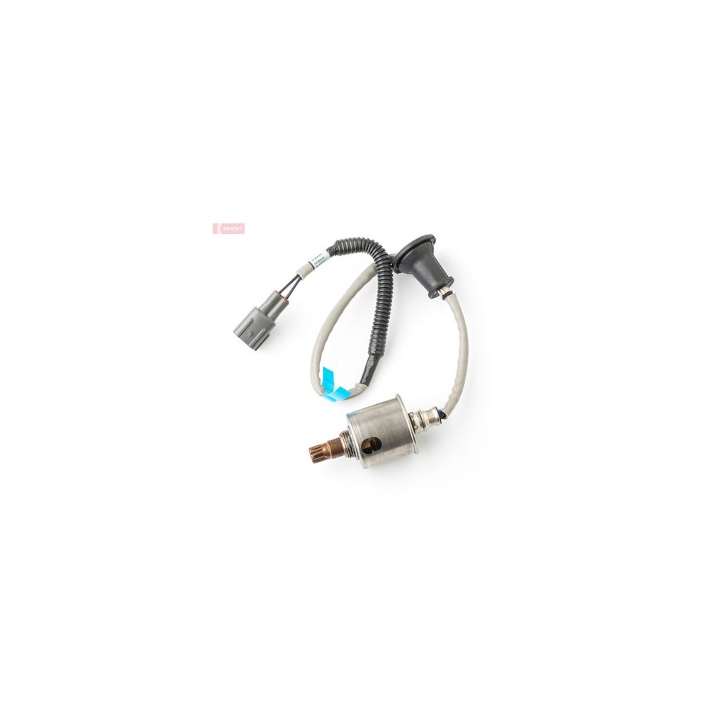 Image for Denso Oxygen Sensor Direct Fit DOX-0541