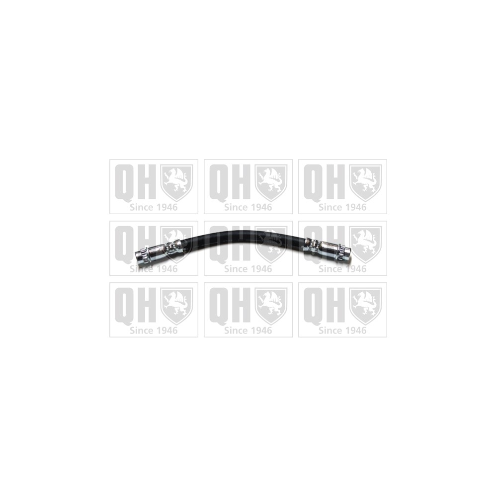 Image for QH BFH5727 Brake Hose