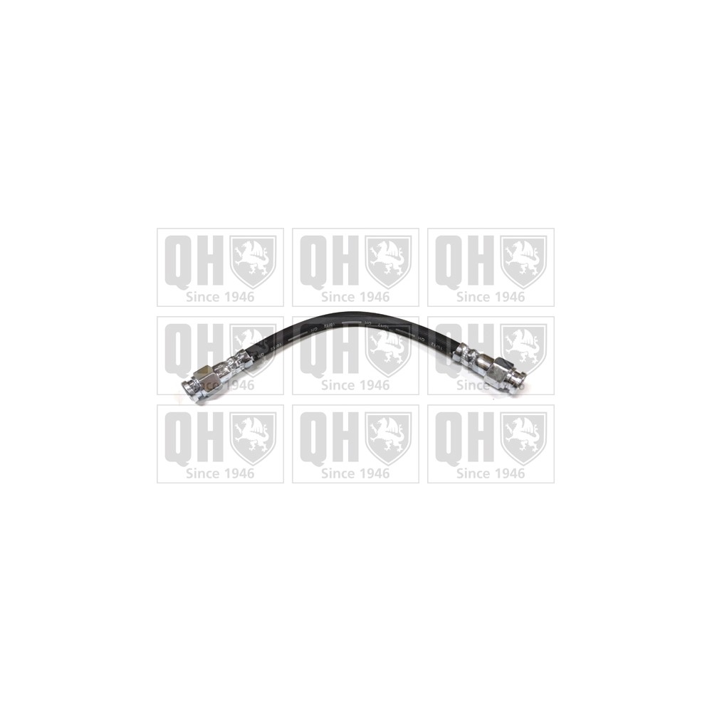 Image for QH BFH4689 Brake Hose