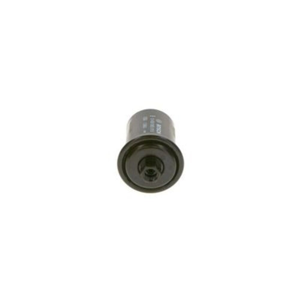 Image for Bosch Fuel filter F5915