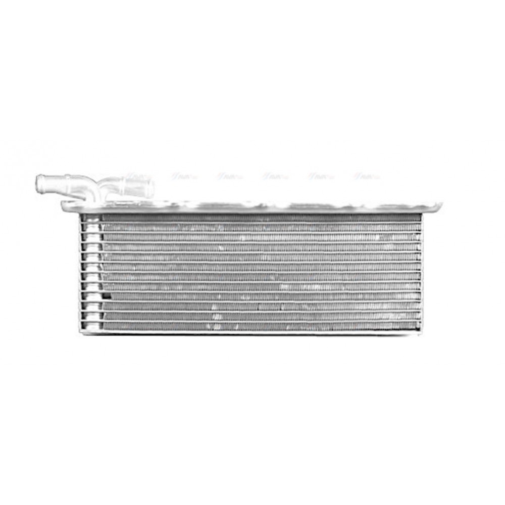 Image for AVA Cooling - Intercooler