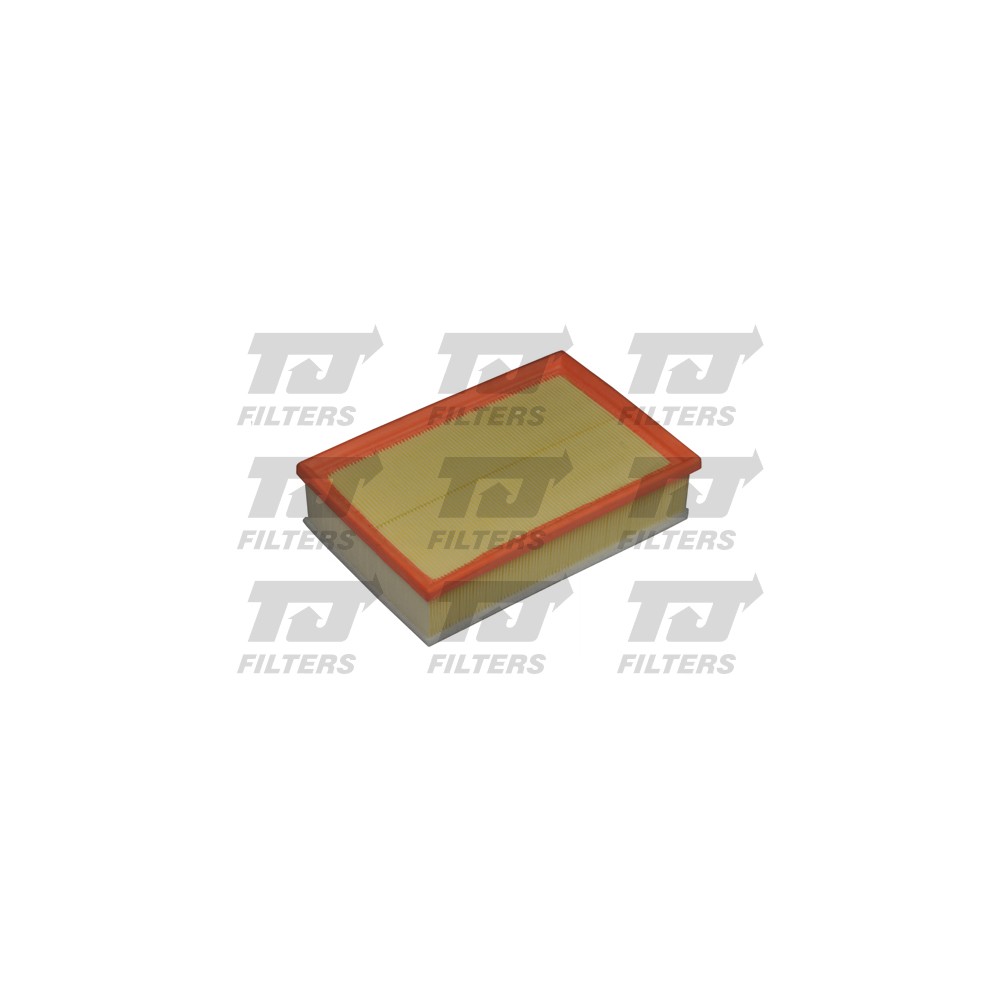 Image for TJ QFA0307 Air Filter