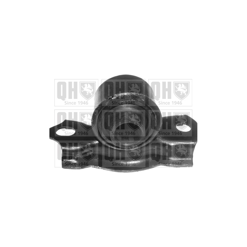 Image for QH EMS8076 Suspension Arm Bush - Front Lower RH (Rear)