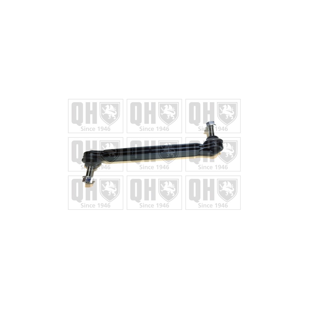 Image for QH QLS3881S Stabiliser Link- Front LH & RH