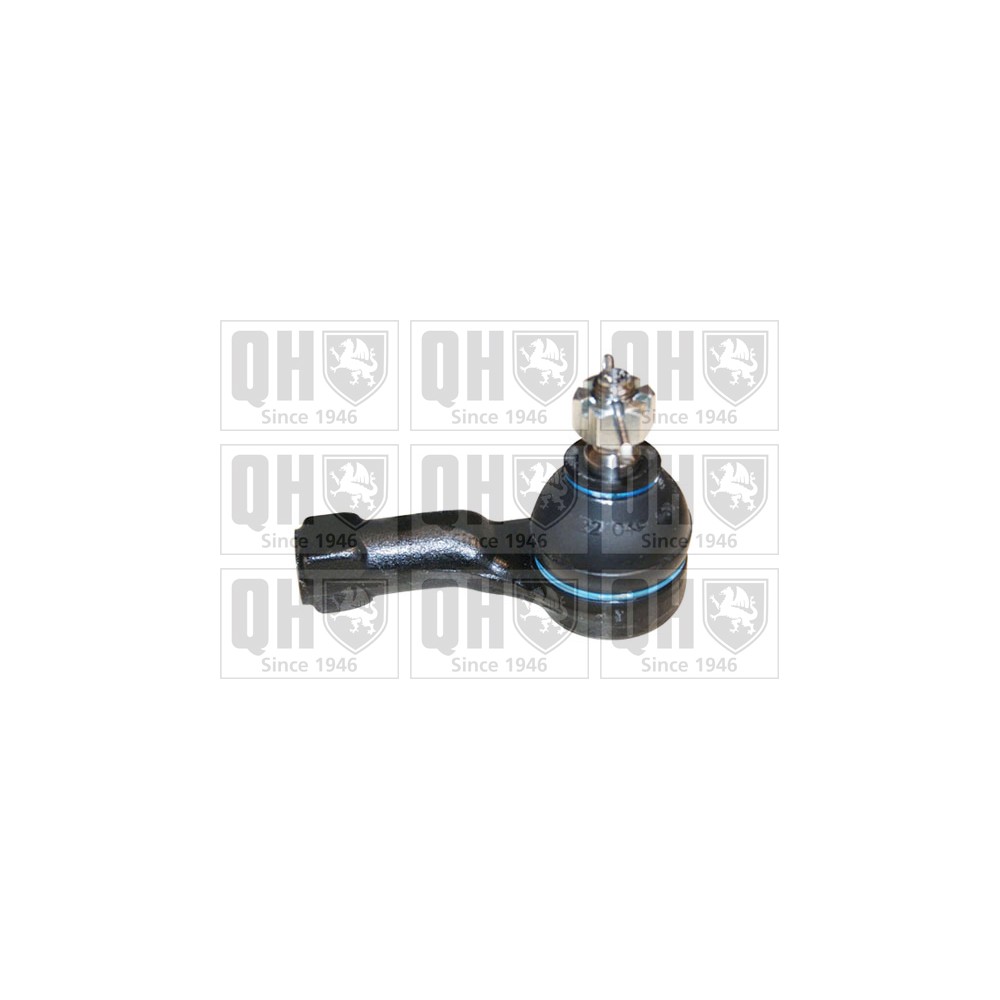 Image for QH QR3995S Tie Rod End - Outer RH