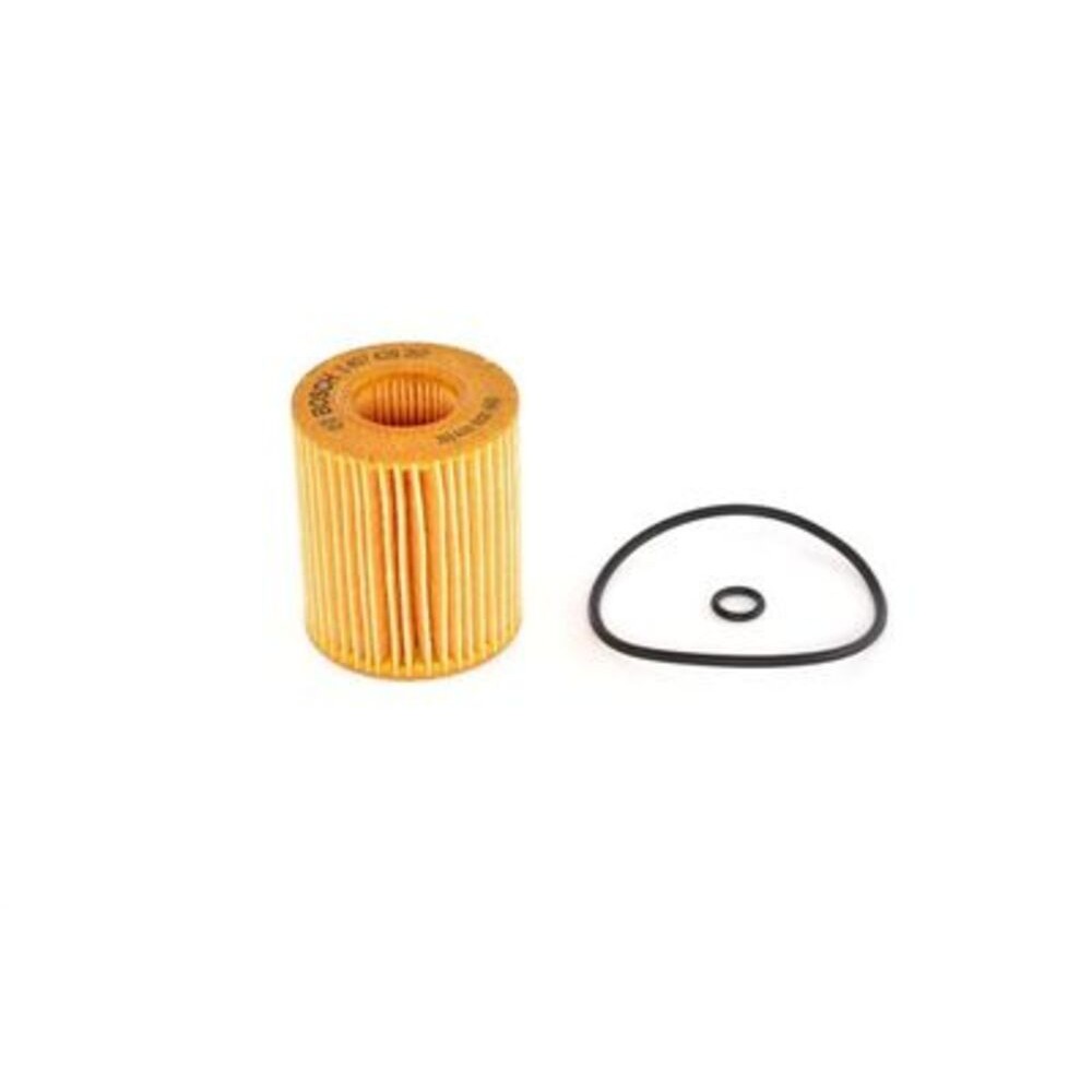 Image for Bosch Oil-filter element P9257