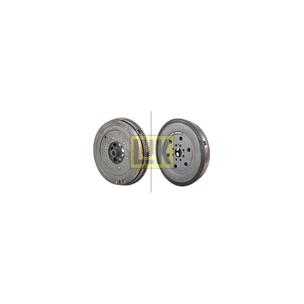 Image for LuK Dual Mass Flywheels 415060208