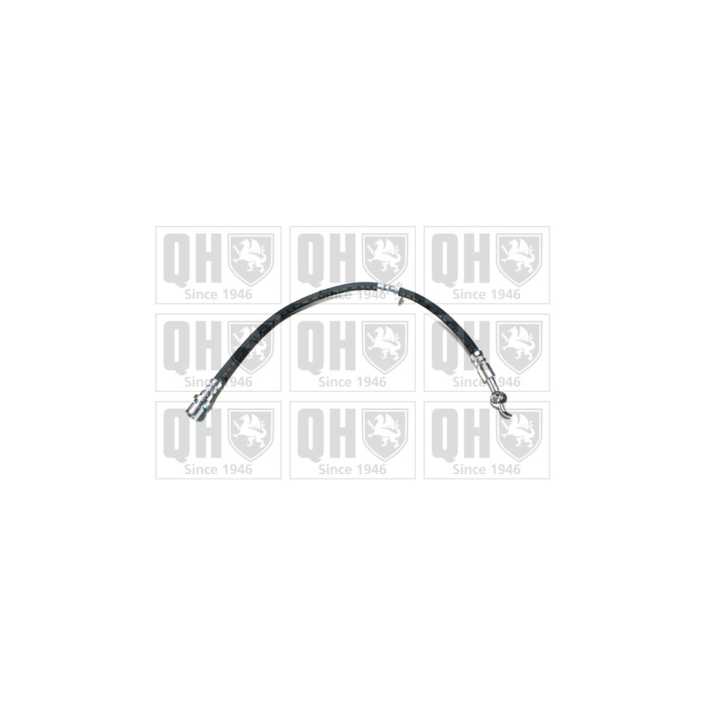 Image for QH BFH5366 Brake Hose