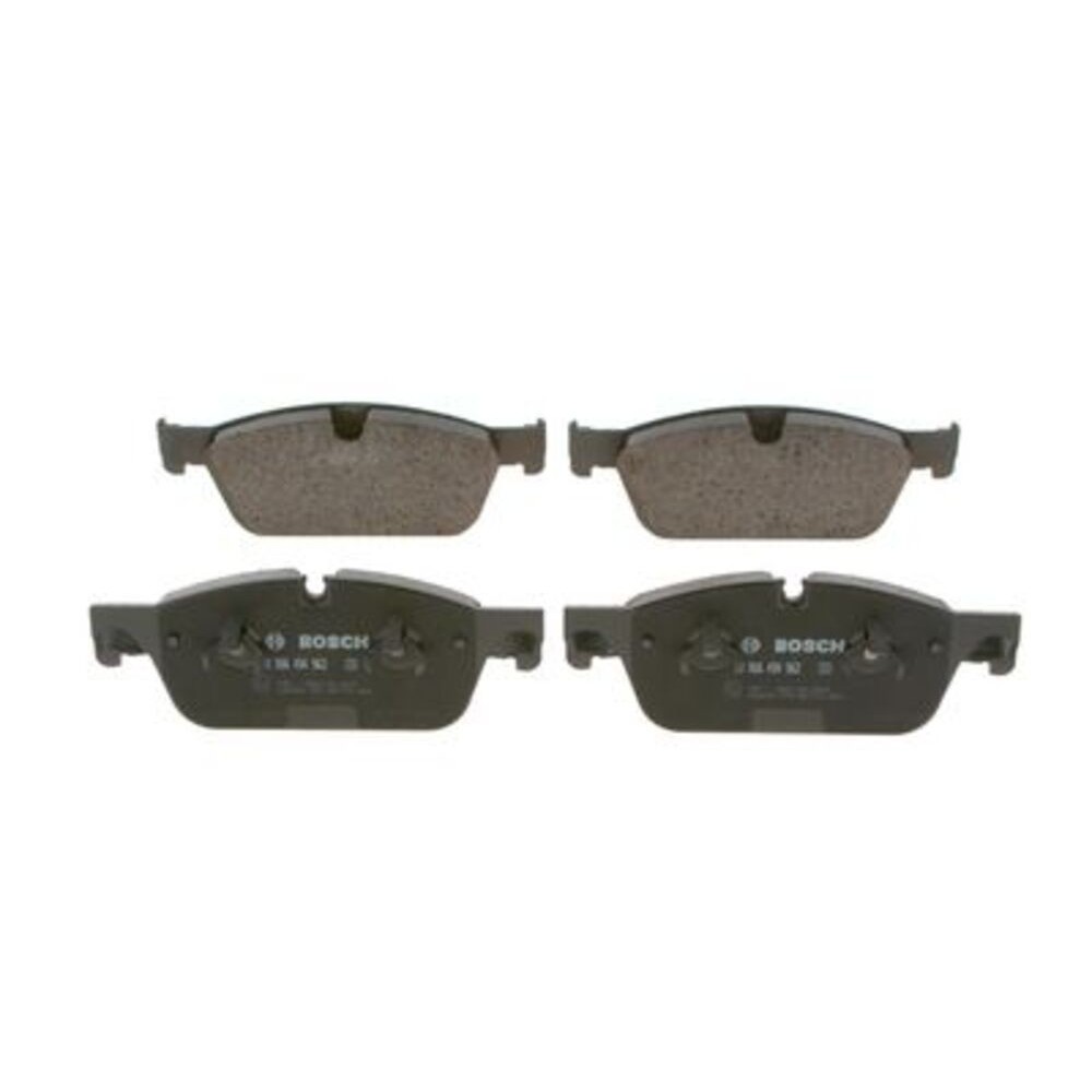 Image for Bosch Brake lining BP1813