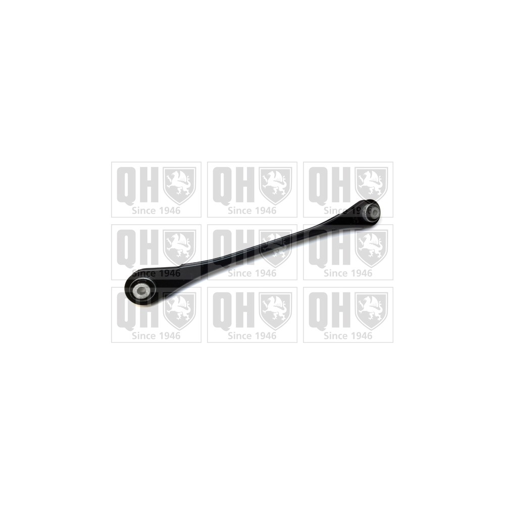 Image for QH QSJ3762S Suspension Arm - Rear Lower LH & RH (Front)