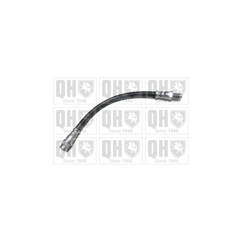 Image for QH BFH4705 Brake Hose