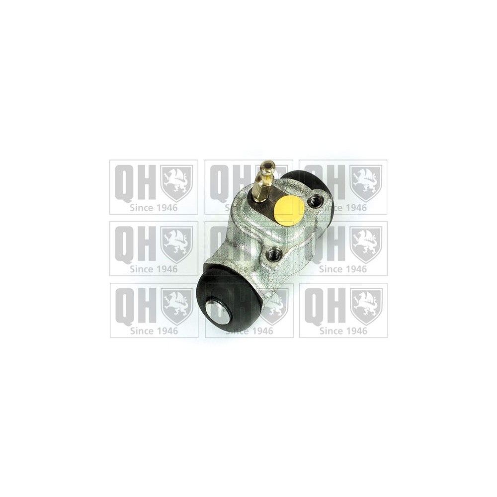 Image for QH BWC3684 Wheel Cylinder