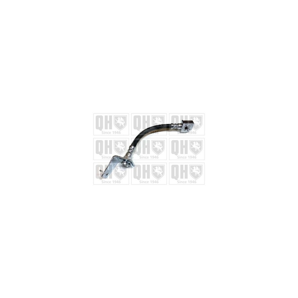 Image for QH BFH6069 Brake Hose