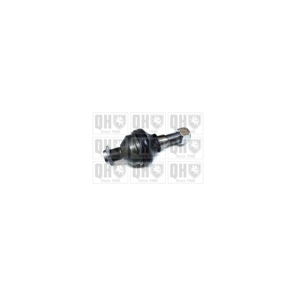 Image for QH QSJ3820S Ball Joint