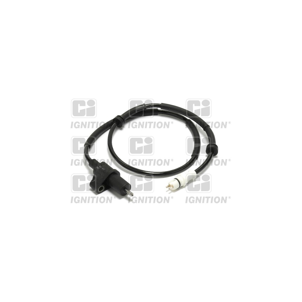 Image for ABS Sensor