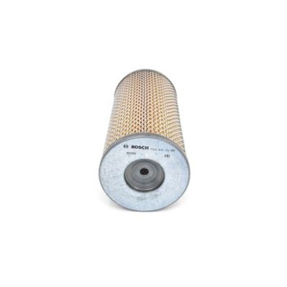 Image for Bosch Air-filter insert S0186