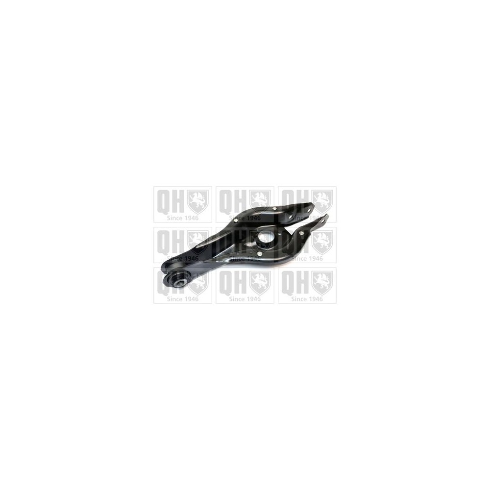 Image for QH QSA2886S Suspension Arm