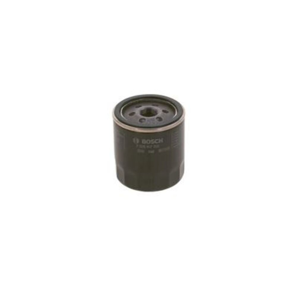 Image for Bosch Oil filter P7202