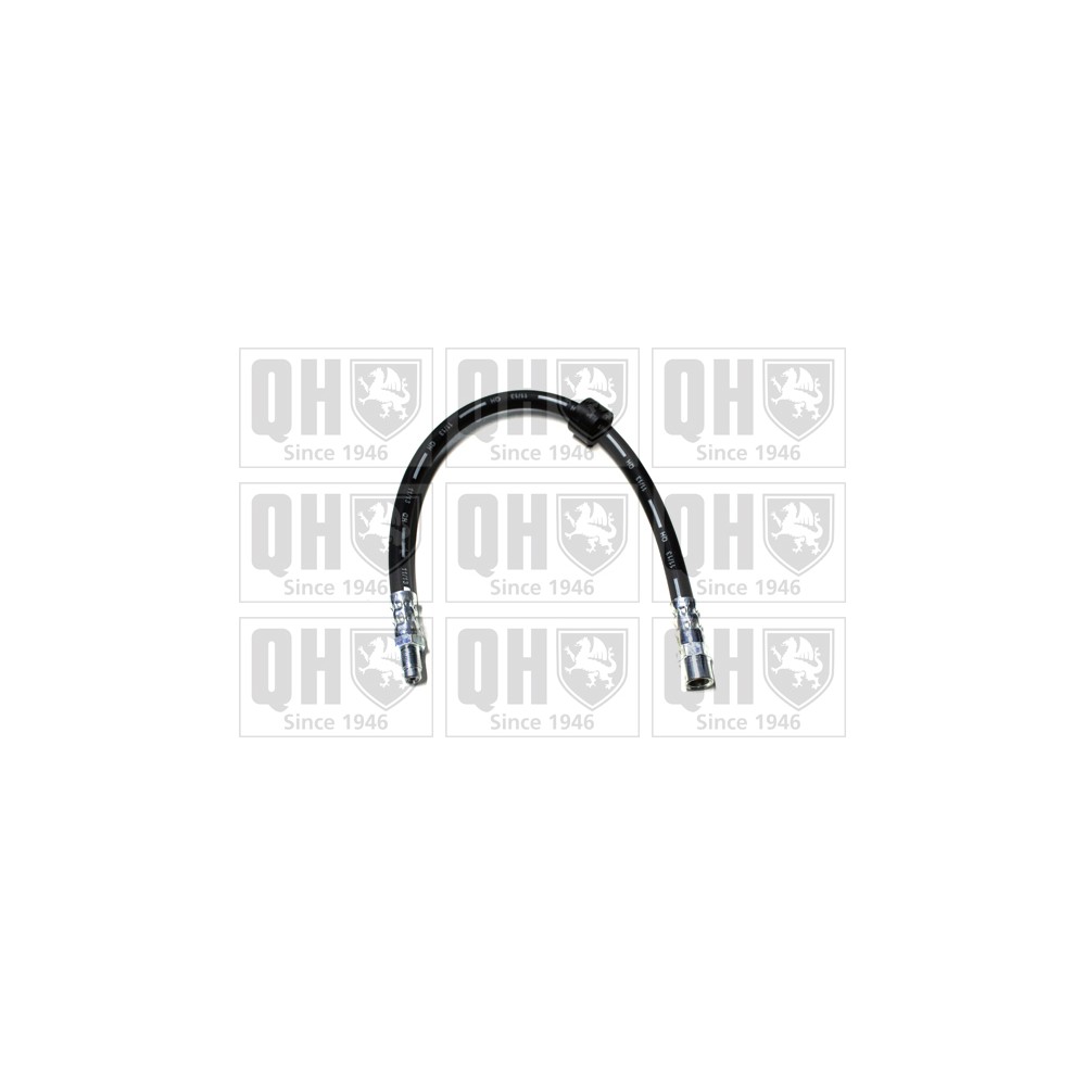 Image for QH BFH5577 Brake Hose